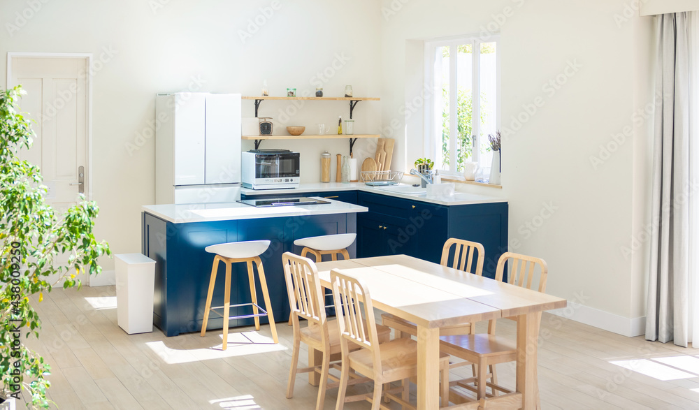 宮城県のハウスクリーニング